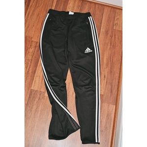 Adidas Pants🖤
